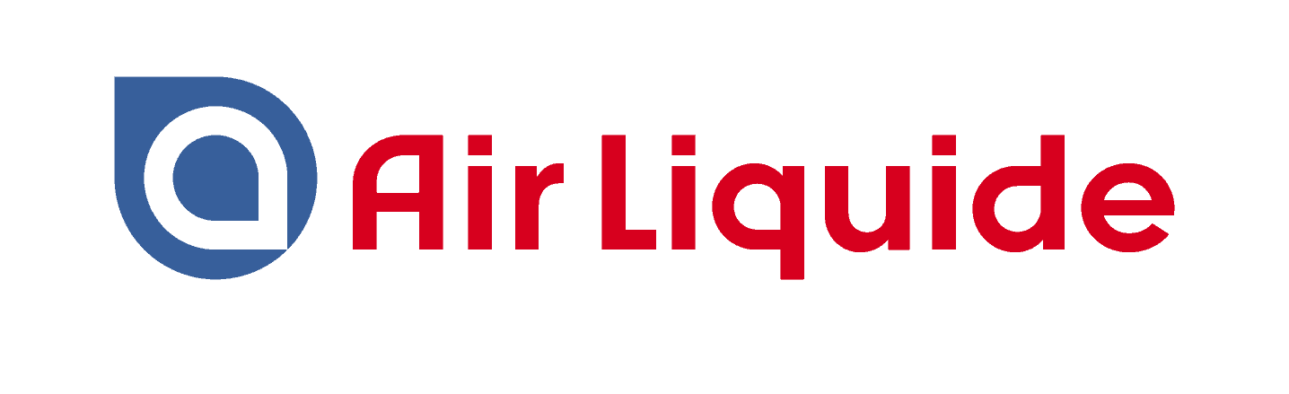 AirLiquide