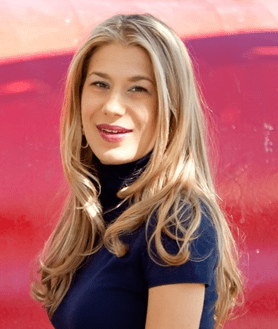ShannonBaucom Headshot