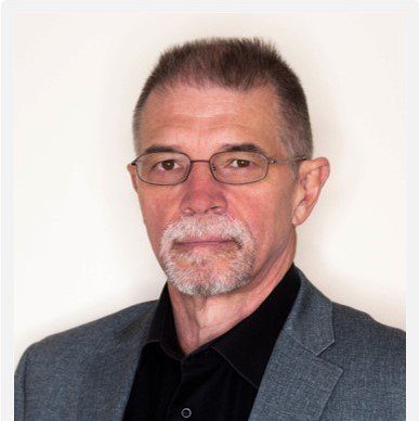 mark stoermann headshot 3