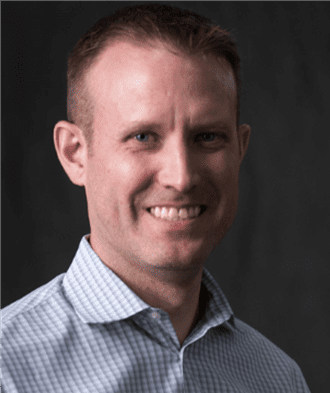 Adam Klaas Headshot