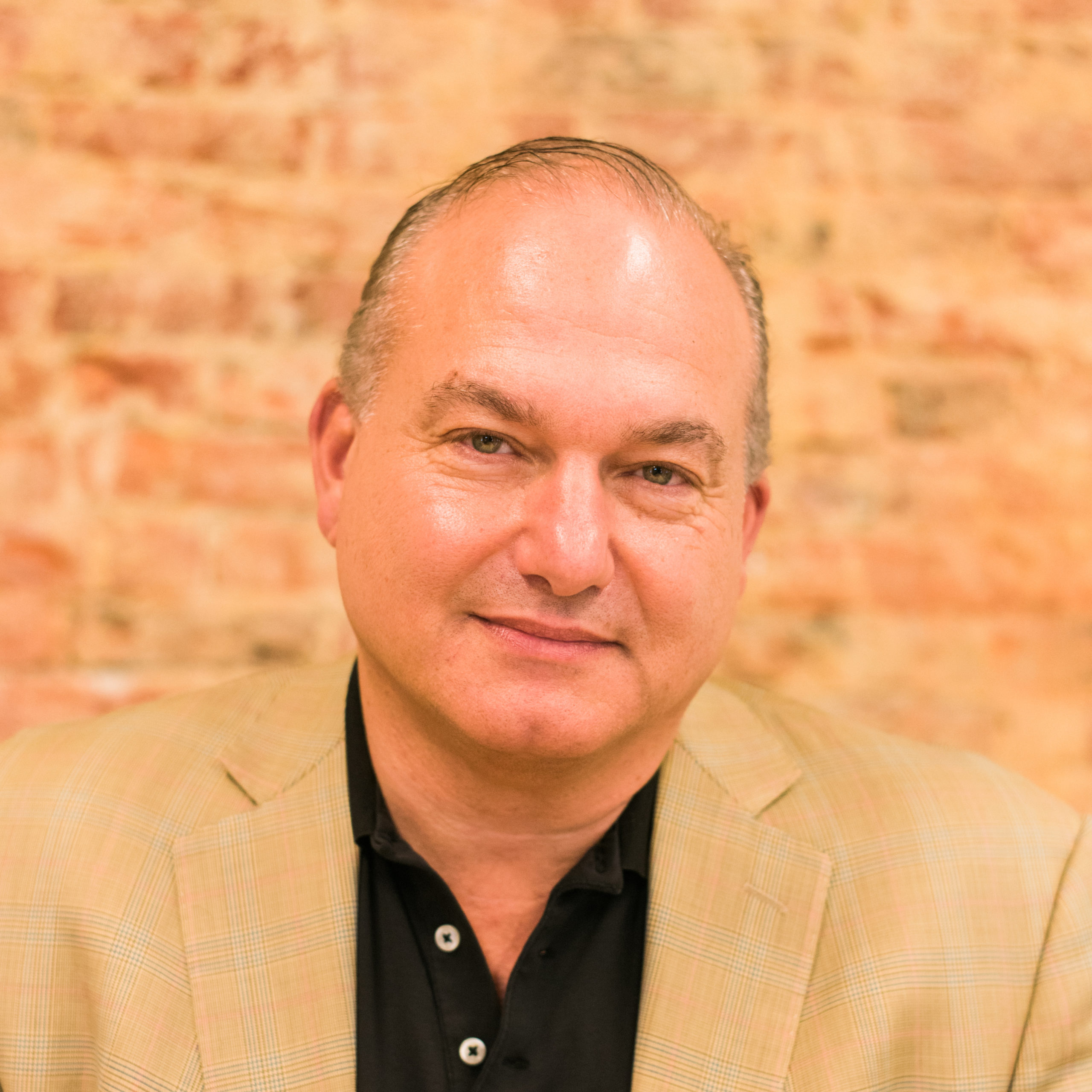 bioenergy-headshots-annapolis-maryland-41