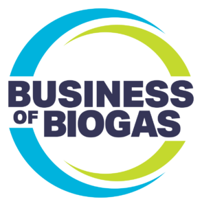 business of biogas