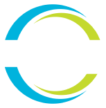 business of biogas