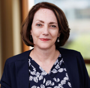 Maureen-Walsh_25.05.2023
