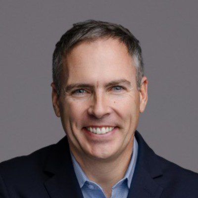 Ben-Kruger