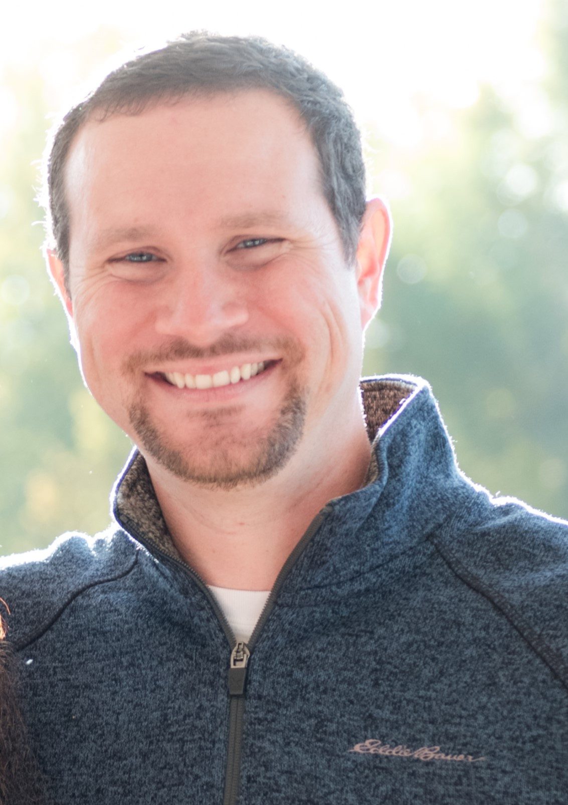 Dave-Mrowzinski-1