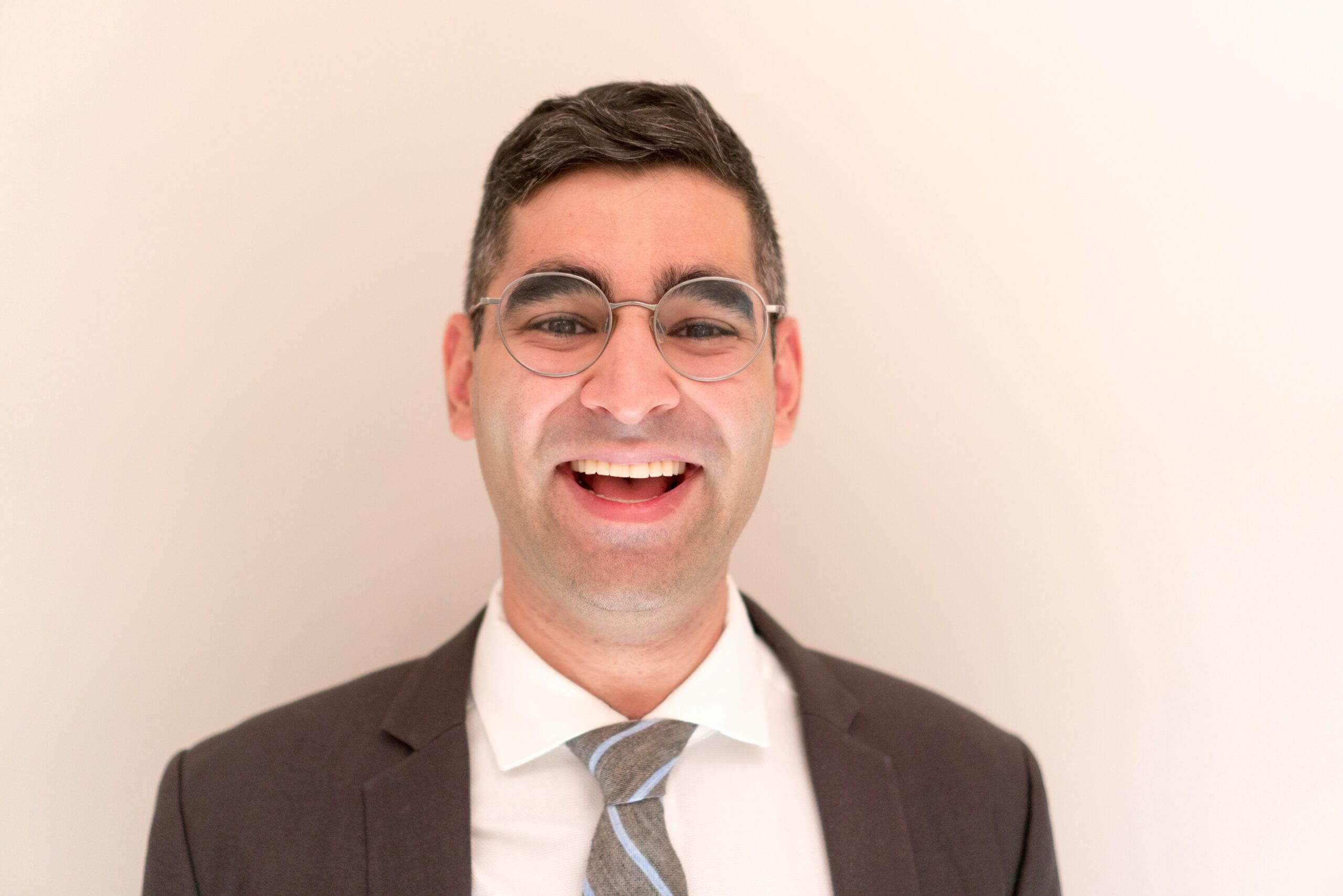 IMG_2890 - Nitesh Bajaj