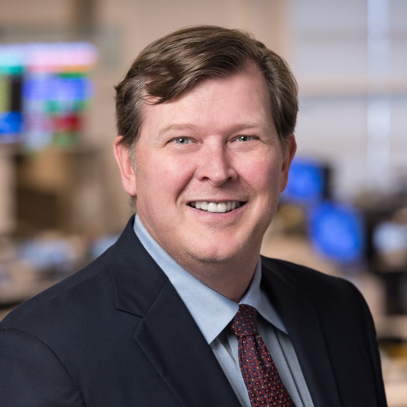 Ron Vogel