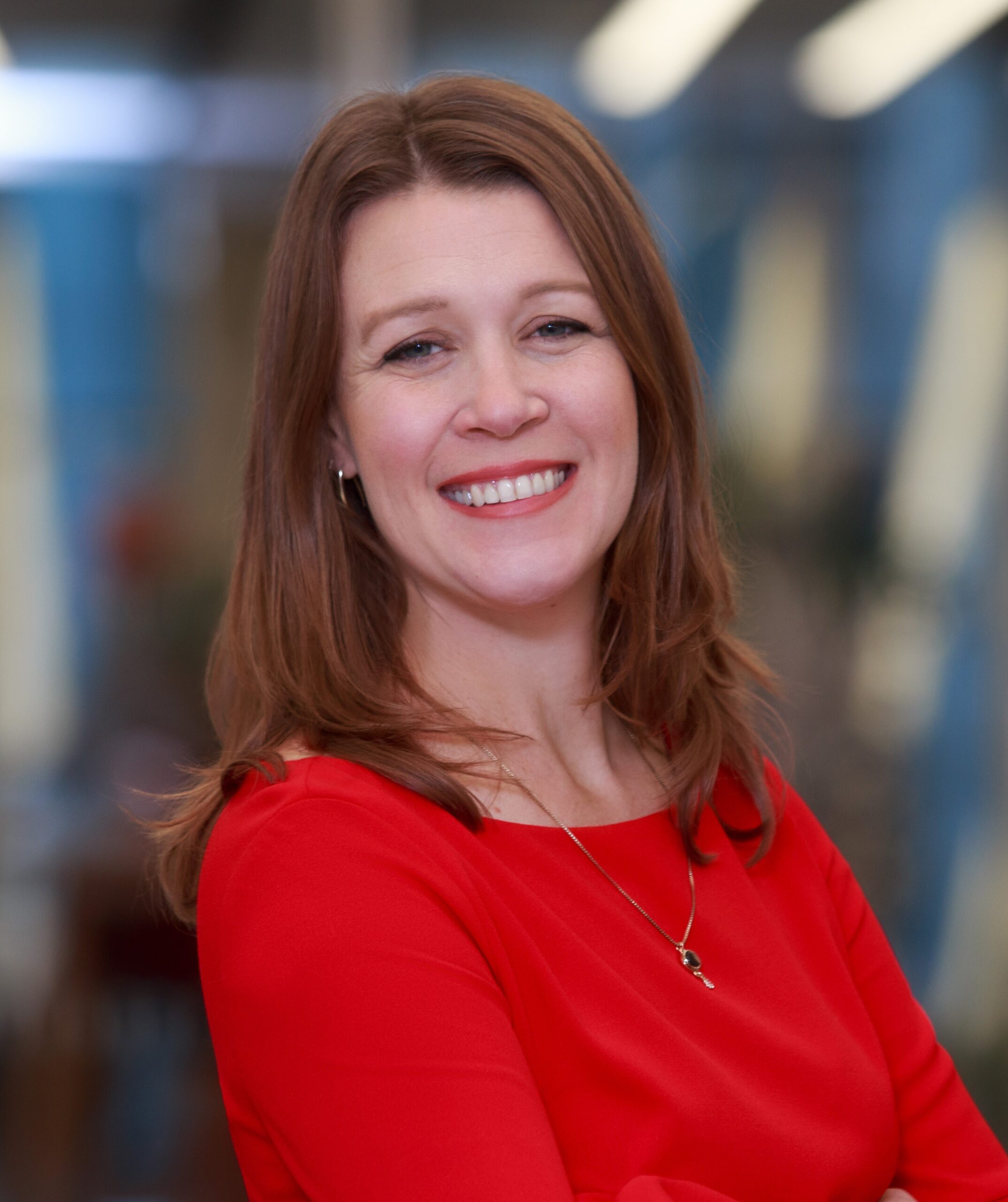 Rystad Energy_high res Courtney - Copy