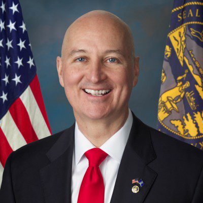 Senator