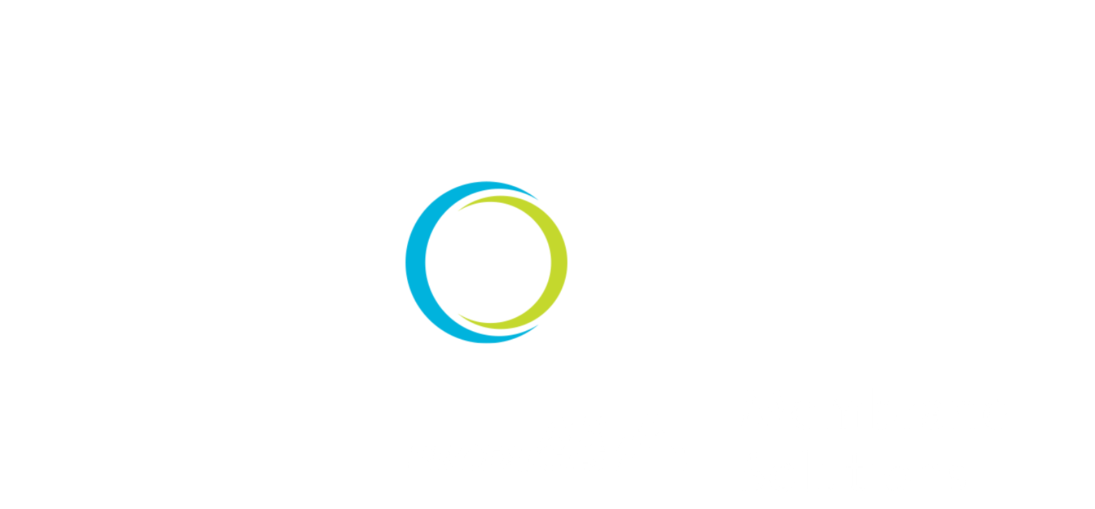 business of biogas